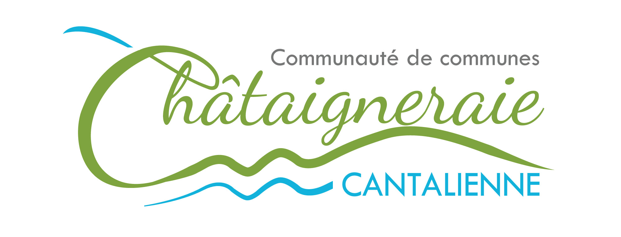 communaute-commune-chataigneraie-cantal