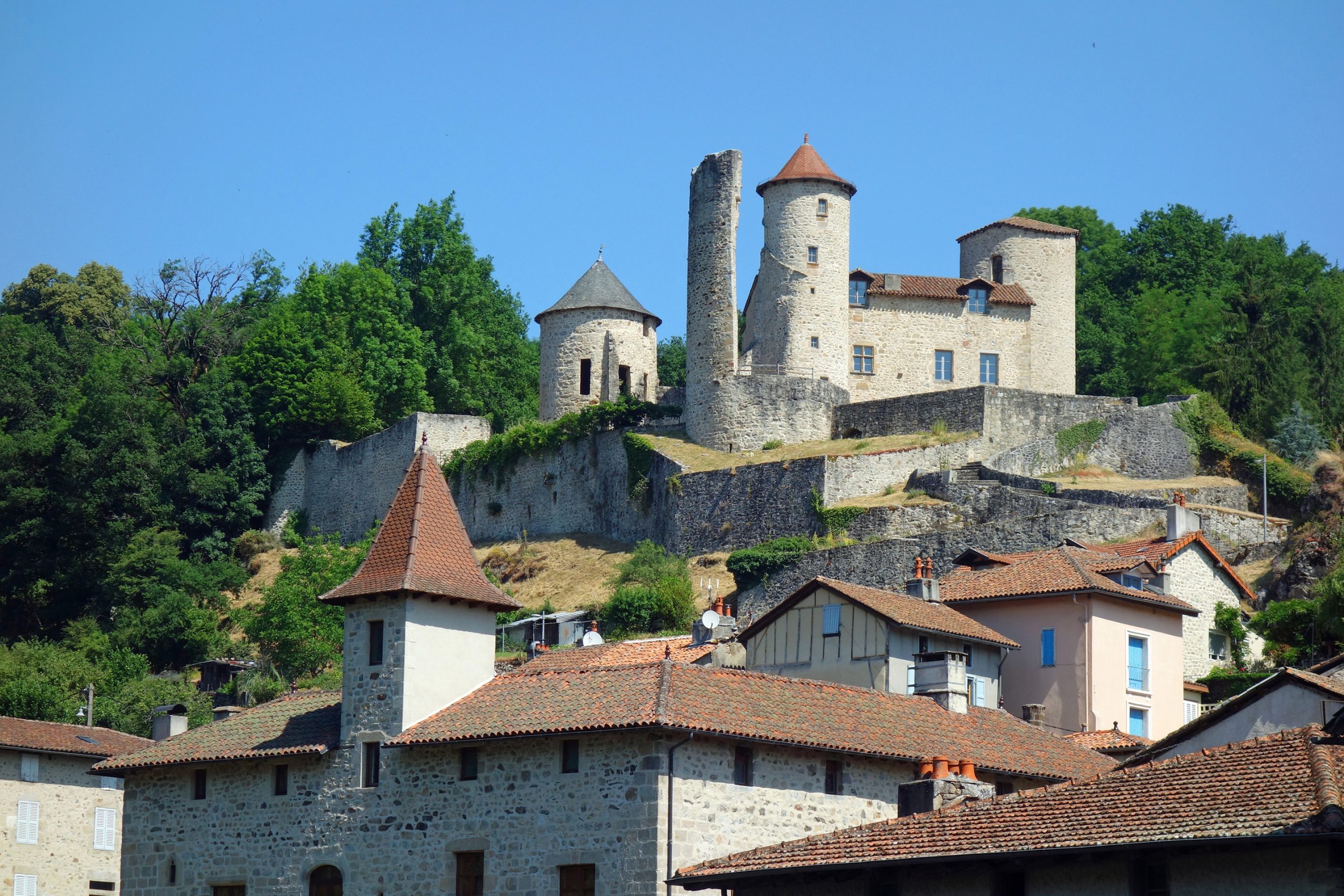 la-roquebrou-arnac