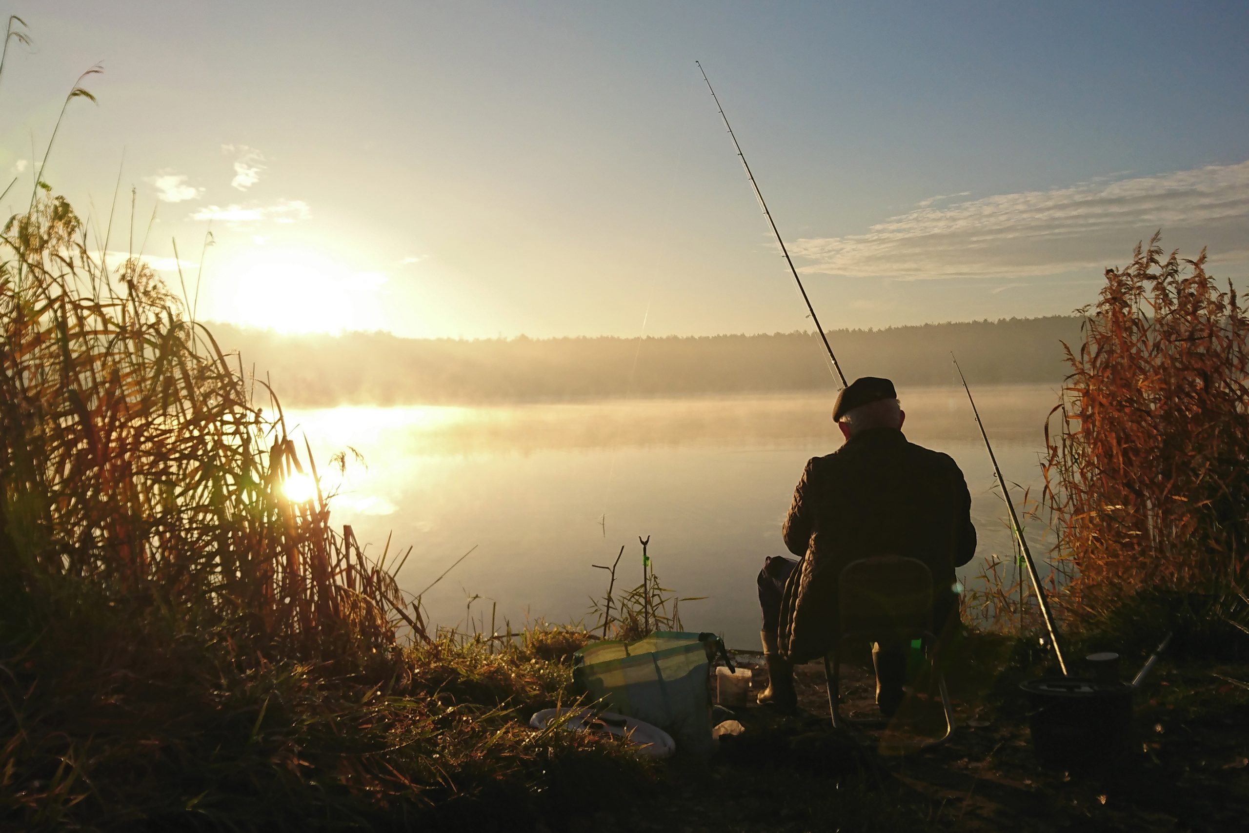 peche-arnac-cantal-auvergne