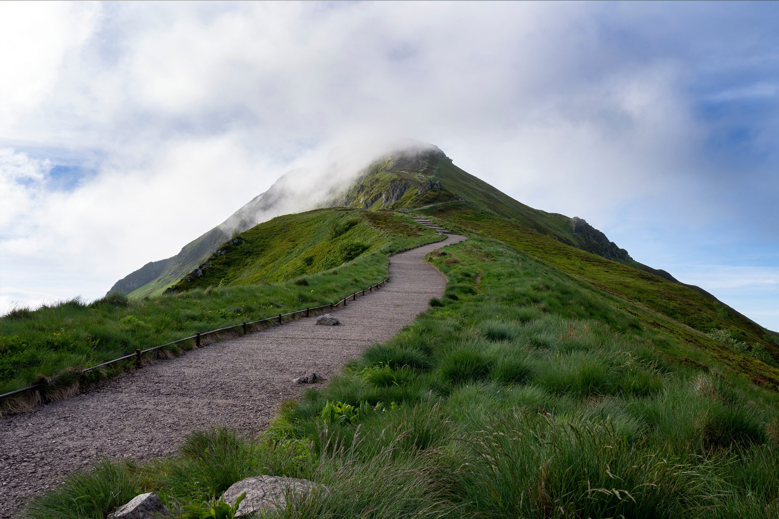 puy-mary-cantal-arnac