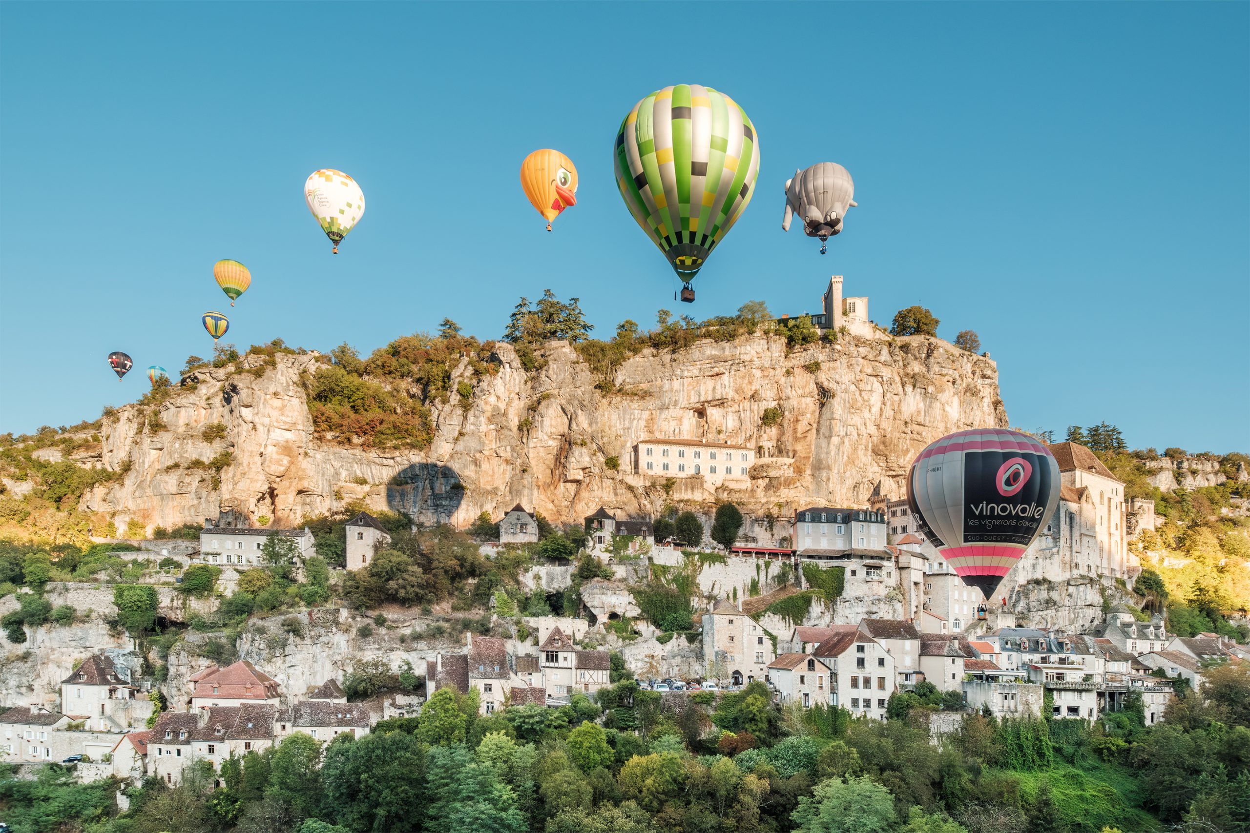 rocamadour-arnac